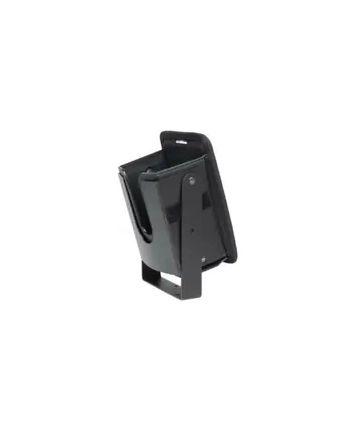 mobilis HOLSTER FORKLIFT/
