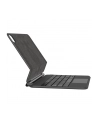 belkin PRO KEYBOARD WITH CASE AND MAGN/IPAD AIR 10.9-IN AND IPAD PRO 11 - nr 10