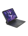 belkin PRO KEYBOARD WITH CASE AND MAGN/IPAD AIR 10.9-IN AND IPAD PRO 11 - nr 1