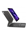 belkin PRO KEYBOARD WITH CASE AND MAGN/IPAD AIR 10.9-IN AND IPAD PRO 11 - nr 3