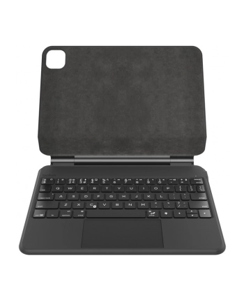 belkin PRO KEYBOARD WITH CASE AND MAGN/IPAD AIR 10.9-IN AND IPAD PRO 11