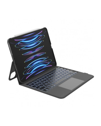 belkin EVERYDAY KEYBOARD WITH CASE AND/FOR IPAD AIR 10.9-IN AND IPAD PR