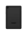 otterbox OB D-EFEND-ER SAMSUNG TAB A9+/GALAXY BLACK - nr 1