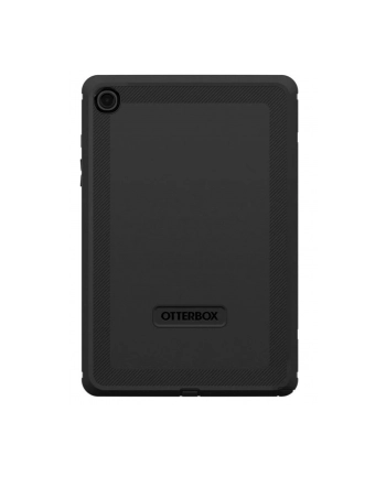 otterbox OB D-EFEND-ER SAMSUNG TAB A9+/GALAXY BLACK nr 1