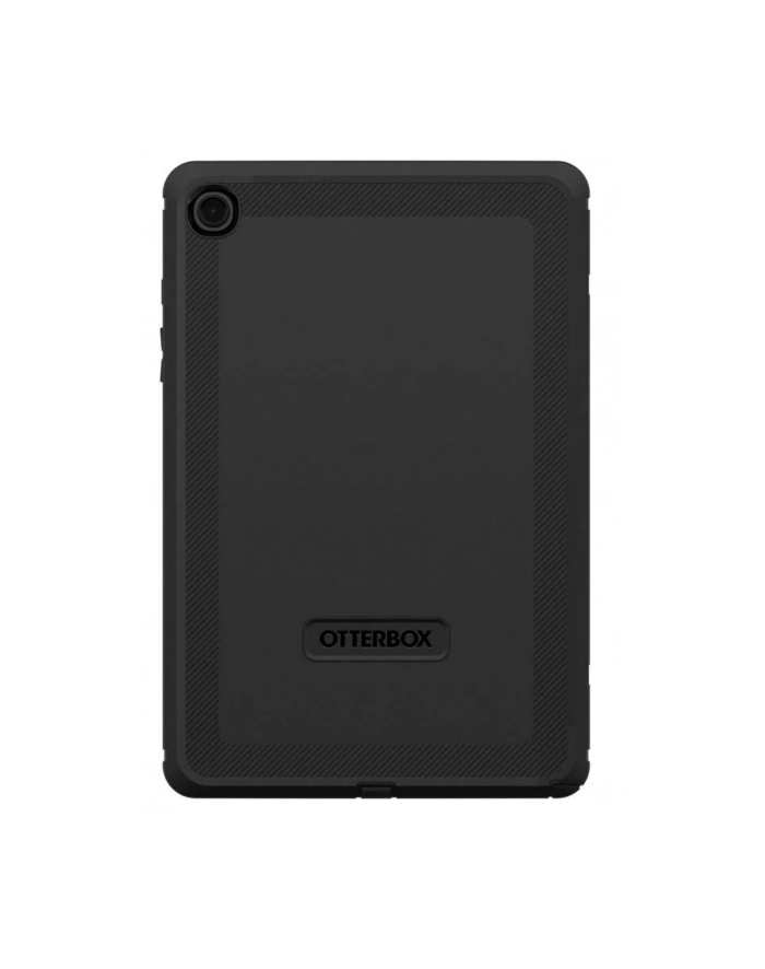 otterbox OB D-EFEND-ER SAMSUNG TAB A9+/GALAXY BLACK główny