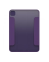 otterbox OB SYM FOLIO APPLE IPAD PRO11IN/M4 FIGMENT PURPLE RETAILPACK - nr 2