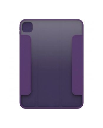 otterbox OB SYM FOLIO APPLE IPAD PRO11IN/M4 FIGMENT PURPLE RETAILPACK