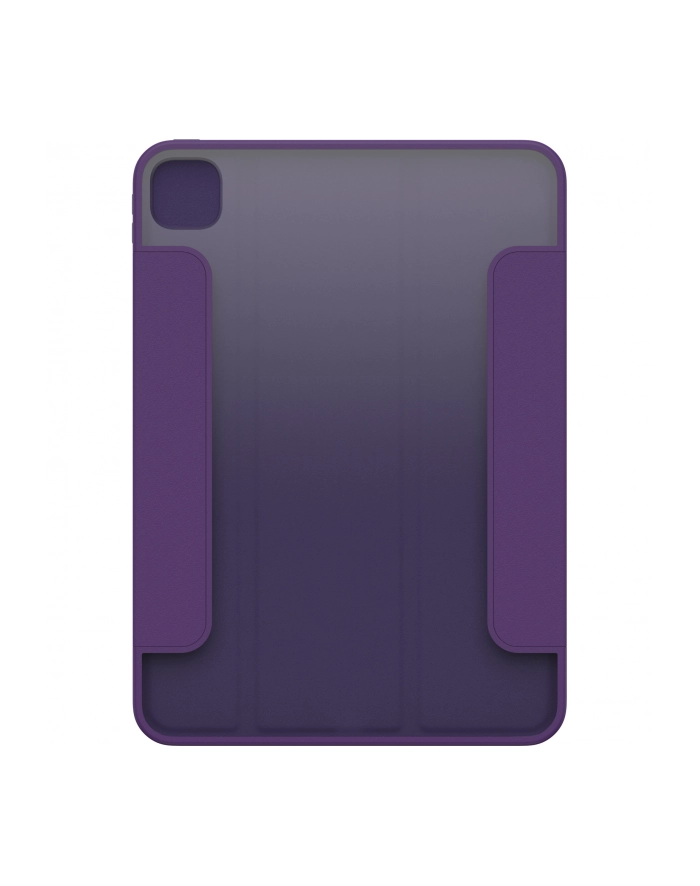 otterbox OB SYM FOLIO APPLE IPAD PRO11IN/M4 FIGMENT PURPLE RETAILPACK główny