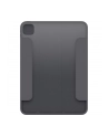 otterbox OB SYM FOLIO APPLE IPAD PRO11IN/M4 THUND-ERSTORM BLACK RETAILPACK - nr 1