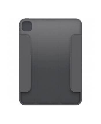 otterbox OB SYM FOLIO APPLE IPAD PRO11IN/M4 THUND-ERSTORM BLACK RETAILPACK