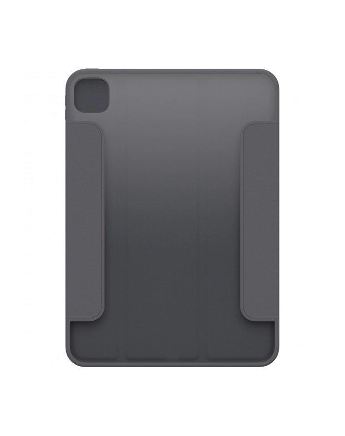 otterbox OB SYM FOLIO APPLE IPAD PRO11IN/M4 THUND-ERSTORM BLACK RETAILPACK główny