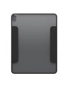otterbox OB SYM FOLIO APPLE IPAD AIR13IN/M2 STARRY NIGHT BLACK RETAILPACK - nr 2