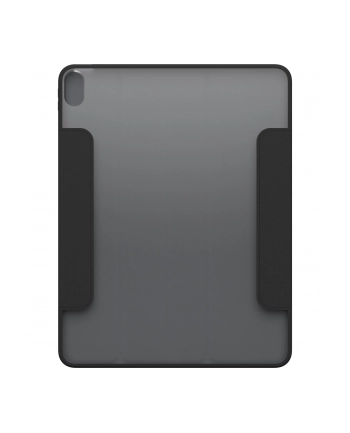 otterbox OB SYM FOLIO APPLE IPAD AIR13IN/M2 STARRY NIGHT BLACK RETAILPACK nr 1