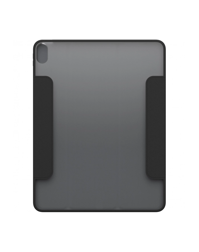 otterbox OB SYM FOLIO APPLE IPAD AIR13IN/M2 STARRY NIGHT BLACK RETAILPACK główny