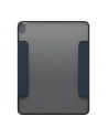 otterbox OB SYM FOLIO APPLE IPAD AIR13IN/COASTAL EVENING BLUE RETAILPACK - nr 1