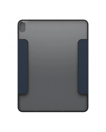 otterbox OB SYM FOLIO APPLE IPAD AIR13IN/COASTAL EVENING BLUE RETAILPACK