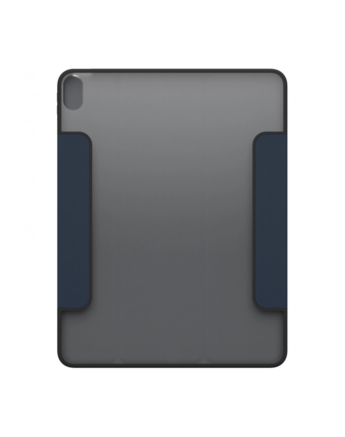 otterbox OB SYM FOLIO APPLE IPAD AIR13IN/COASTAL EVENING BLUE RETAILPACK główny