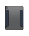 otterbox OB SYM FOLIO APPLE IPAD AIR11IN/COASTAL EVENING BLUE RETAILPACK - nr 1