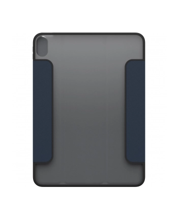 otterbox OB SYM FOLIO APPLE IPAD AIR11IN/COASTAL EVENING BLUE RETAILPACK