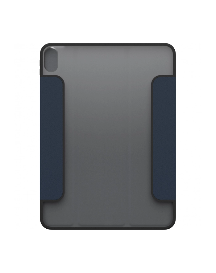 otterbox OB SYM FOLIO APPLE IPAD AIR11IN/COASTAL EVENING BLUE RETAILPACK główny