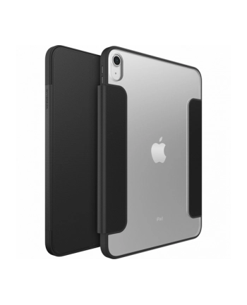 otterbox OB SYM FOLIO APPLE IPAD AIR11IN/STARRY NIGHT BLACK RETAILPACK nr 2