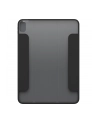 otterbox OB SYM FOLIO APPLE IPAD AIR11IN/STARRY NIGHT BLACK RETAILPACK - nr 2