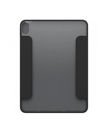 otterbox OB SYM FOLIO APPLE IPAD AIR11IN/STARRY NIGHT BLACK RETAILPACK nr 1
