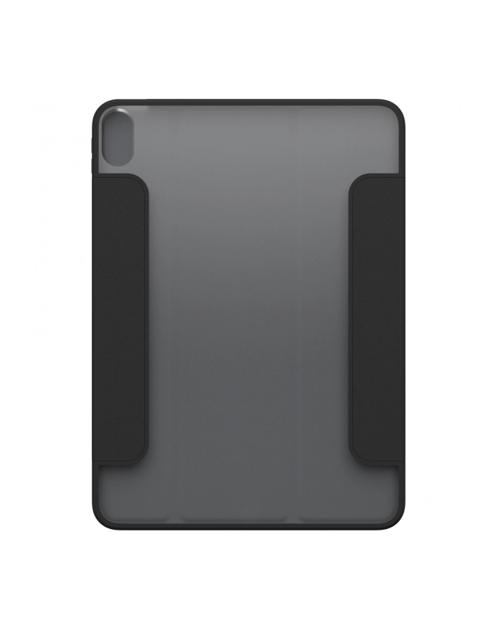 otterbox OB SYM FOLIO APPLE IPAD AIR11IN/STARRY NIGHT BLACK RETAILPACK główny