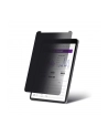 startech 11IP-PRIVACY-SCREEN/11IN IPAD PRO PRIVACY SCREEN - nr 2