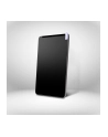 startech 11IP-PRIVACY-SCREEN/11IN IPAD PRO PRIVACY SCREEN - nr 4