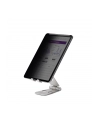 startech 11IP-PRIVACY-SCREEN/11IN IPAD PRO PRIVACY SCREEN - nr 6