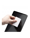 startech 11IP-PRIVACY-SCREEN/11IN IPAD PRO PRIVACY SCREEN - nr 7