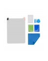 startech 11IP-PRIVACY-SCREEN/11IN IPAD PRO PRIVACY SCREEN - nr 9