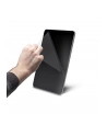 startech 129IP-PRIVACY-SCREEN/12.9 IPAD PRO PRIVACY SCREEN - nr 5