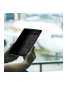 startech 129IP-PRIVACY-SCREEN/12.9 IPAD PRO PRIVACY SCREEN - nr 8