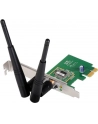 EDIMAX EW-7612PIn PCI-E KARTA WIRELESS N 300MBIT - nr 13