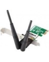 EDIMAX EW-7612PIn PCI-E KARTA WIRELESS N 300MBIT - nr 14