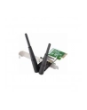 EDIMAX EW-7612PIn PCI-E KARTA WIRELESS N 300MBIT - nr 17
