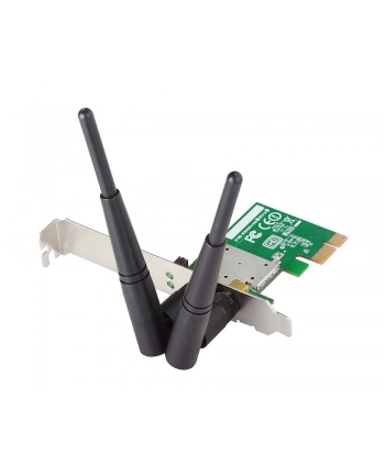 EDIMAX EW-7612PIn PCI-E KARTA WIRELESS N 300MBIT