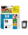 C6656AE TUSZ CZARNY HP 5150/5550/5652/2210 No 56 - nr 17
