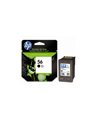 C6656AE TUSZ CZARNY HP 5150/5550/5652/2210 No 56 - nr 8