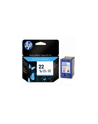 C9352AE TUSZ KOLOR HP PSC 1410 No 22 - nr 6