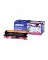 Toner Magenta TN135M 904X  94X0 9840 40X0 - nr 10