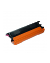 Toner Magenta TN135M 904X  94X0 9840 40X0 - nr 1
