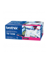 Toner Magenta TN135M 904X  94X0 9840 40X0 - nr 5