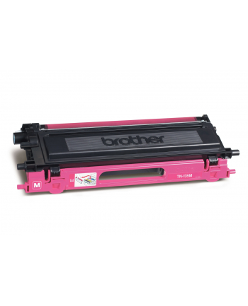 Toner Magenta TN135M 904X  94X0 9840 40X0