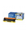 Toner Yellow TN135Y 904X  94X0  9840  40X0 - nr 11