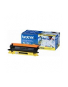 Toner Yellow TN135Y 904X  94X0  9840  40X0 - nr 1
