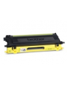 Toner Yellow TN135Y 904X  94X0  9840  40X0 - nr 23
