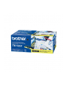 Toner Yellow TN135Y 904X  94X0  9840  40X0 - nr 27